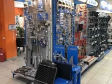 отдел продаж Сибинструмент в Иркутске