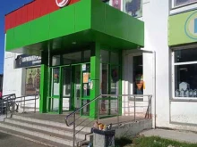 BEERлога, Самоковская, 4а 