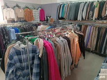 магазин женской одежды Duet shop в Покровске