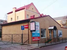 группа компаний Ск 39 регион в Калининграде