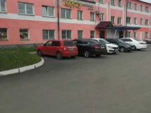 центр помощи в оформлении кредита Альтер-кредит 142 в Кемерово