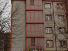 фотоцентр Mobimax в Грозном