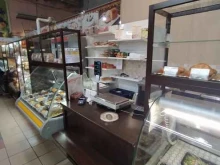 Кулинарный дом, Багратиона, 4 к1 