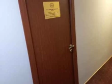 туристическая компания Сочинские санатории в Сочи