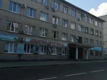 юридическая компания Альянс в Курске