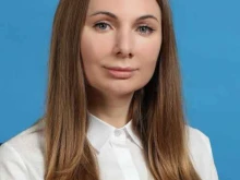 Ситуационно-мониторинговый центр СВАО, Алтуфьевское шоссе, 28 
