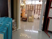 торговая компания AAA Decor в Ростове-на-Дону