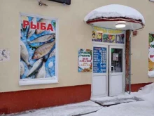 Овощи / Фрукты Продуктовый магазин в Новодвинске