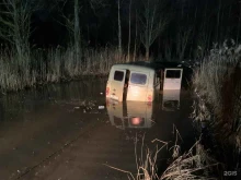 служба внедорожной эвакуации Кастом Роут в Белгороде