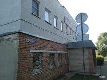 Детское отделение Психиатрическая больница №8 в Орехово-Зуево