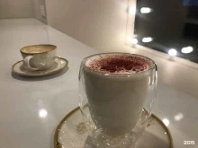 Кофейни Силавкофе в Уфе