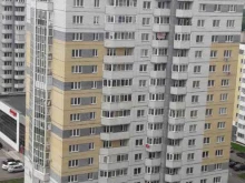 студия наращивания ресниц MaryLash в Кирове