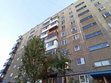 Ведение дел в судах Адвокатский кабинет Соловьева С.А. в Мурманске