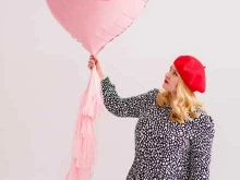 студия Garland_decor в Уфе