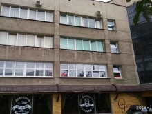 учебно-методический консалтинговый центр Энергия в Мурманске