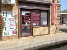 Услуги по уходу за ресницами / бровями Цирюльня в Горячем Ключе