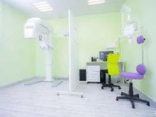 стоматологическая клиника Клевер в Ульяновске