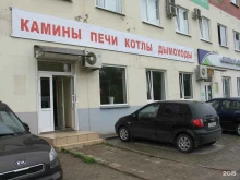 торгово-монтажная компания Теплострой в Великом Новгороде