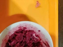столовая Самовар в Ухте