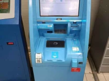 банкомат Открытие в Йошкар-Оле