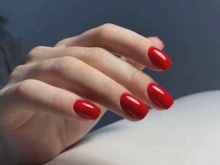 ногтевая студия Top nail house в Краснодаре