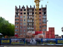 Ногтевые студии Ногтевая студия в Краснодаре