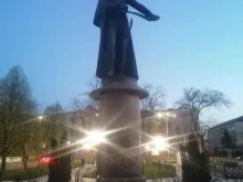туристическая компания Мандариновое лето в Йошкар-Оле