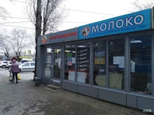 магазин кондитерских изделий Рада в Волгограде