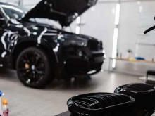 автосалон Гранд Авто в Твери