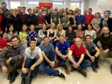 Автоматизация производственных процессов ИндорCофт в Томске
