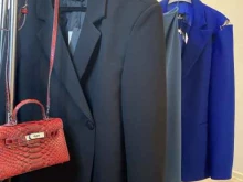 магазин женской одежды El.store в Сургуте