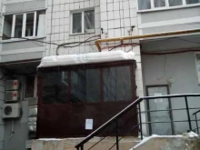 Антенное оборудование МТС в Казани