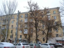 Адвокат Мульганов Ю.А., улица Мира, 11 