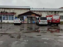Ремонт / установка бытовой техники Мастерская по ремонту бытовой техники в Солнечногорске