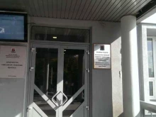 Исполнительный комитет г. Казани Комитет земельных и имущественных отношений в Казани