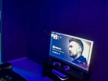 Компьютерные клубы Tevent Arena в Брянске