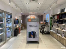 рекомендованный магазин Xiaomi Xiaomi в Невинномысске