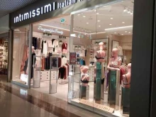 магазин нижнего белья Intimissimi в Анапе