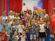детский клуб МиниМакс в Костроме