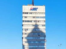 визит-центр Арктическое посольство в Архангельске