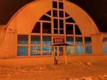 кафе Волжский берег в Энгельсе