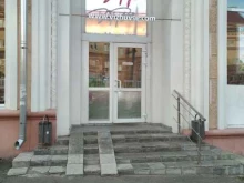 салон оптики ВижуВсё в Подольске