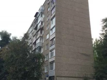 Услуги видеосъёмки Видеостудия по созданию анимационных видео на заказ в Воронеже