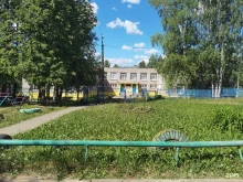 Детские сады Детский сад №181 в Ижевске