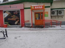 Супермаркеты Монетка в Ноябрьске