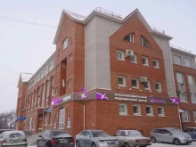 многопрофильный медицинский центр Здоровье в Омске