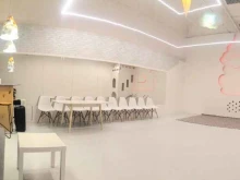 рекламное агентство Promoocean в Нижнем Новгороде