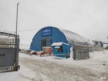 Электронные компоненты ЭлектроКомплект в Томске