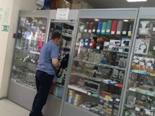 Аксессуары к мобильным телефонам Магазин мобильных аксессуаров в Димитровграде