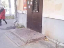 Мастер сварщик, Гастелло, 4 